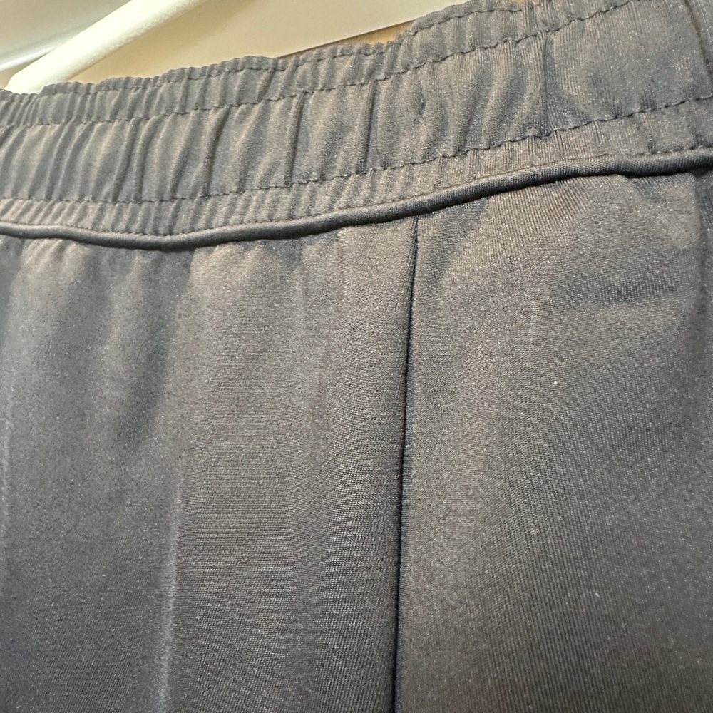 Columbia River™ Ankle Pants – Black – Women’s Size L - Picture 3 of 5